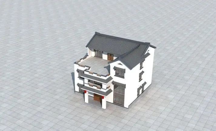 涪城夏季施工大体积混凝土, 裂缝控制不容忽视